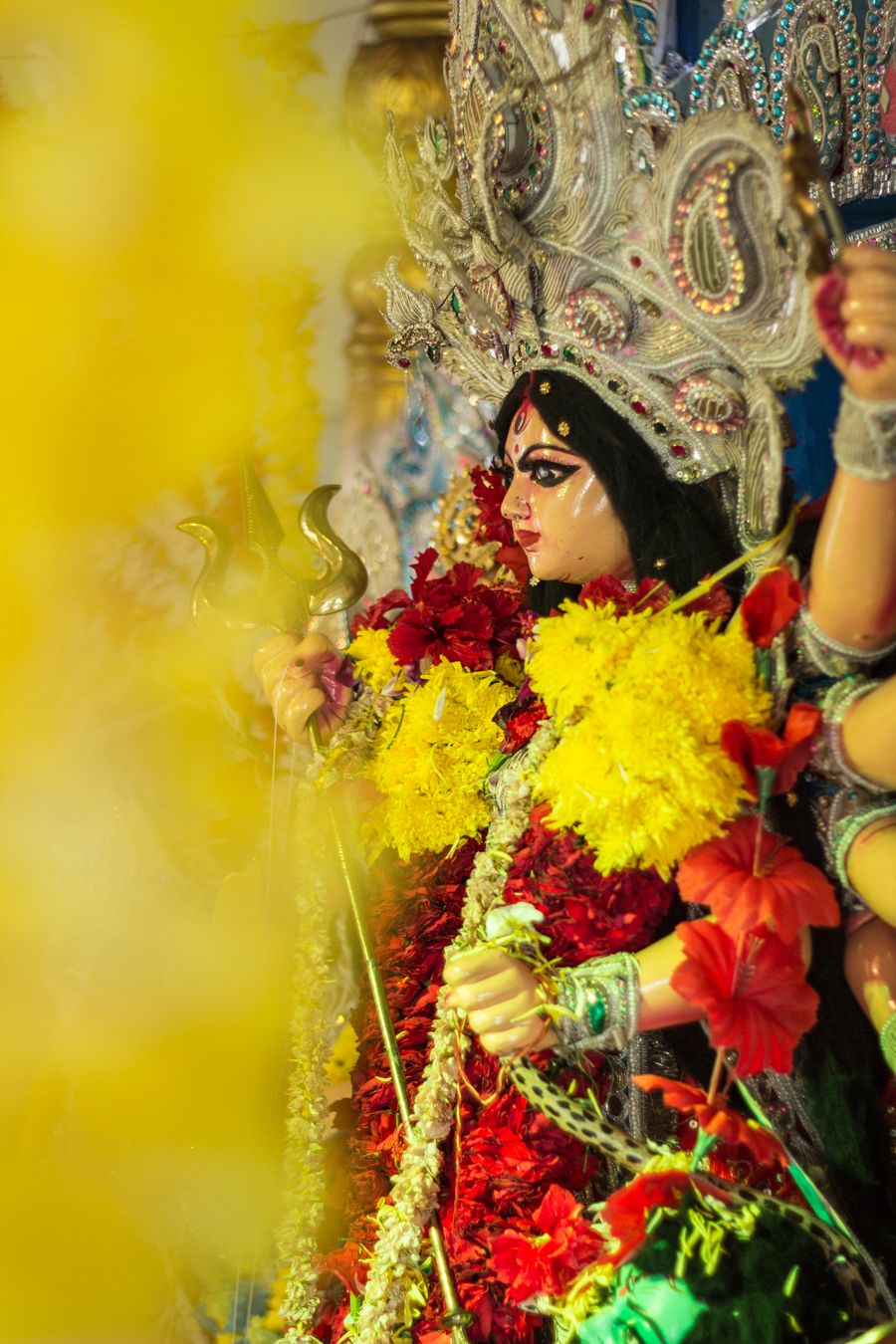 Best Of Kerala Group Tour